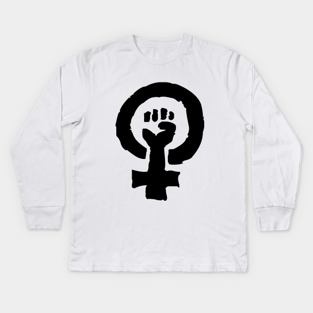Feminism